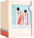 Maria Nila Head & Hair Heal Beauty Box 2025 - Limited Edition