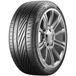Uniroyal 255/45R20 RainSport 5 105Y XL