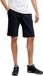 Craft ADV Explore Tech Shorts M - Noir - XL