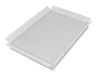 MEYLE Filter, Innenraumluft 6123190017