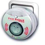 BEST Pest Reject Pro Ongediertebestrijding
