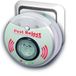 BEST Pest Reject Pro Ongediertebestrijding