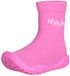 Playshoes Watersokken met uv-bescherming, strand- en zwembadschoenen, uniseks, kinderen