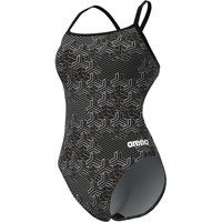 Arena Kikko Pro Women's One-Piece Swimsuit