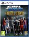 Funbox Media Final Kick Football Legends PS5