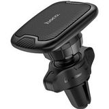 Hoco Support voiture magnétique CA65, Universel, Noir