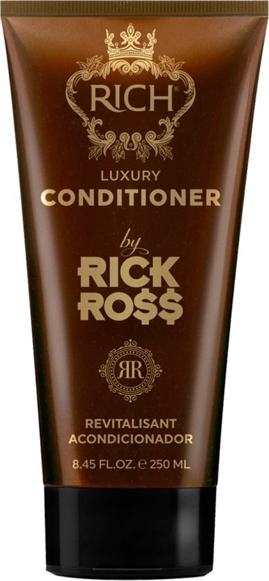 Rick Ross Conditioner 250 ml