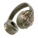 Skullcandy Crusher ANC 2 Casque Bluetooth sans fil supra-auriculaire