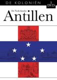 Baeckens Kolonien - Nederlandse Antillen (DVD)