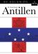 Baeckens Kolonien - Nederlandse Antillen (DVD)