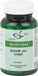 Green Line Nutritheke Kalium 200 Citrat Kapseln, 120 St. Kapseln
