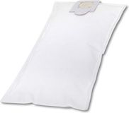 Hikoki Accessoires Hikoki Synthetische Stofzuigerzak Wde3600M (4 Stuks) Klasse-M