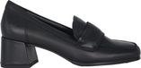 Högl Cassia - escarpin femme - Noir - taille 39 (EU) 6 (UK)