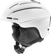 Uvex Gravitate Casque de ski