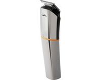 Jata JBCP3305