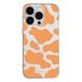 ERT GROUP mobiel telefoonhoesje voor Apple Iphone 14 PRO origineel en officieel erkend Babaco patroon Animals 001