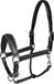 Waldhausen Halster S-Line Glamour Full Zwart