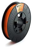 BASICFIL PETG (3D-printerfilament), 1,75 mm, 500 g, oranje