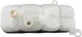NTY AJS Parts Expansietank, koelvloeistof OEM 2025000649