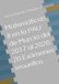 Matemáticas II en la PAU de Murcia del 2017 al 2026: 20 Exámenes resueltos