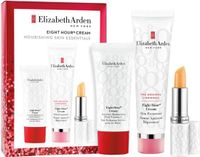 Elizabeth Arden Acht Uur Crème Geschenkset