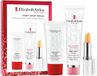 Elizabeth Arden Acht Uur Crème Geschenkset