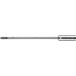 PFERD TOOLS STV13 L500 80900232 Réducteur à air comprimé 1 pièce(s)