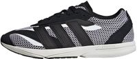 Adidas Sportswear Lightblaze Lp Schoenen - Dames - Wit
