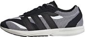Adidas Sportswear Lightblaze Lp Schoenen - Dames - Wit