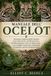 Libri GmbH Manuel de l'Ocelot