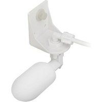 Trotec Automatische watertoevoer voor B 400