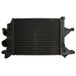 MAHLE Ladeluftkühler CI94000P