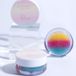 Pudaier - Ice Cream Lip Scrub - Gommage lèvres