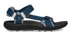 Teva M Hydratrek - heren sandaal
