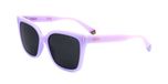 Polaroid PLD 6192/S Lilac 54/16/145 Vrouwen Zonnebrillen