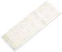 Prym Anti-slip grips voor kledinghangers 610742 - Lichtblauw, Rubber