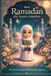 Mon Independently Published Mon Ramadan des bonnes manières: 30 histoires pour 30 jours de sagesse Paperback