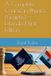 A Complete Course in Physics (Graphs) - Extended First Edition
