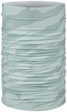 Buff ® Coolnet Uv® Nekwarmer Groen Unisex Volwassenen One Size