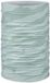 Buff ® Coolnet Uv® Nekwarmer Groen Unisex Volwassenen One Size