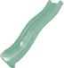 AXI Sky220 Glijbaan met wateraansluiting 220cm Pastel Groen