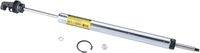 CONTEC service kit "nara drop kit b" ct service kit nara drop kit b 80mm
