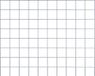 Gabion Gabion mesh 10 x 10 cm mesh size (100 x 80 cm)