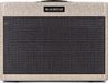 Blackstar St. James 50 EL34 212 Combo gitaarversterker