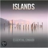 Ludovico Einaudi Islands - Essential Einaudi (Deluxe Edition)