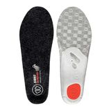 Sidas Winter 3D Merino Inlegzolen