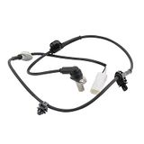 MEAT & DORIA 901168 ABS-sensor linksvoor