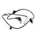 MEAT & DORIA 901168 ABS-sensor linksvoor