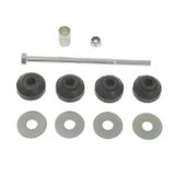 Blue Print Ada108530 Biellette de barre stabilisatrice Chrysler 0004762137 04762137