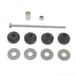 Blue Print Ada108530 Biellette de barre stabilisatrice Chrysler 0004762137 04762137